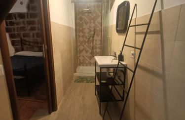 Bagnaia Suite - Foto 12