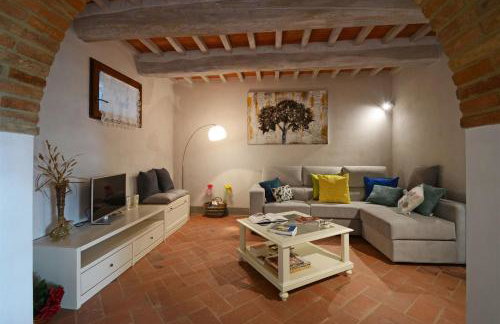 Torre La Ripa 8, Emma Villas - Foto 58