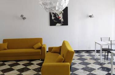 Casa Orchidea Sortino - Foto 13