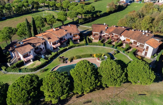 Poggio San Michele 2 by Wonderful Italy - Foto 45