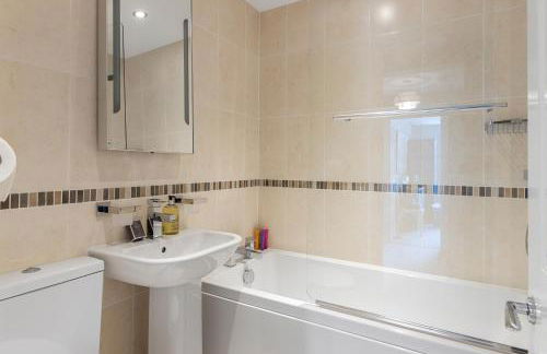 La Petite Maison Apartments - Photo 67