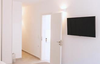 Anastasia Kimolos - Foto 9