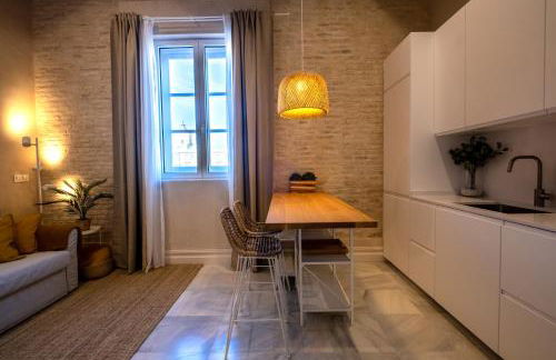 inncadizCasa Apolo - Foto 10