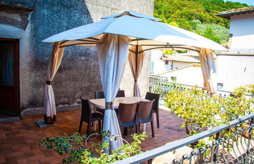 Agriturismo Casa da Pietro - Photo 39