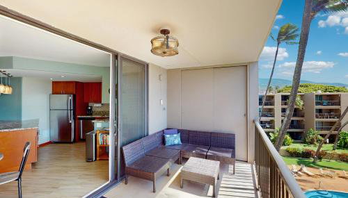 Hale Ono Loa 406 - Foto 5