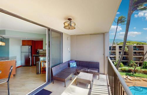 Hale Ono Loa 406 - Foto 5