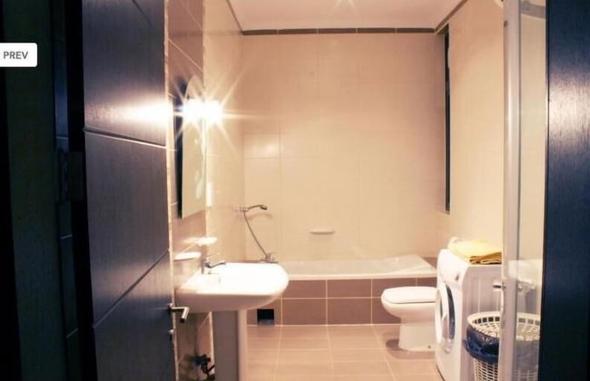 Maltarent Apartments - Foto 10