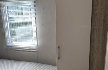 C&A Retreats - Photo 11