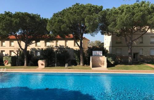 Duplex Royal La Fosca - Foto 4