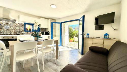 Sunrise Beach House - Foto 3