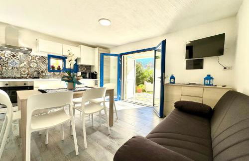 Sunrise Beach House - Foto 3