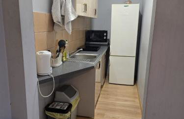 Pensjonat Feliksów - Photo 25