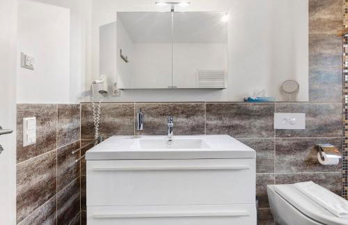 Markgraf Apartments Haus 5 - Foto 40