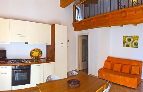 Casa Belvedere Garden by Gardadomusmea - Foto 56