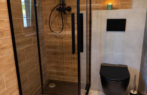 Cottage with sauna doBeskid - Foto 37