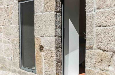 Casa Amorim Girão - Foto 56