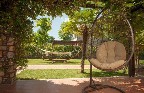 Olympus Villas - Foto 70