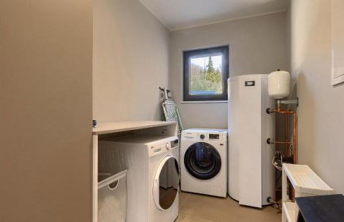 Villa Noeli - Foto 38