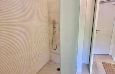 Vivi Portofino - Foto 20