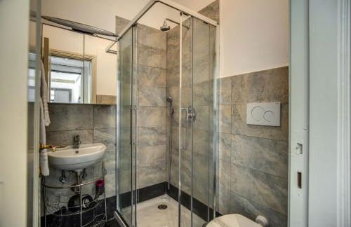 Magia at Colosseum - Foto 31