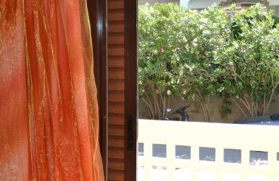 Noufaro studios - Foto 59