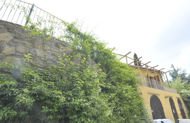 Agriturismo La Grotta - Photo 62