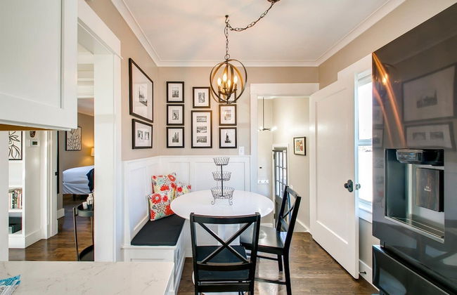 My Happy Place - Foto 37