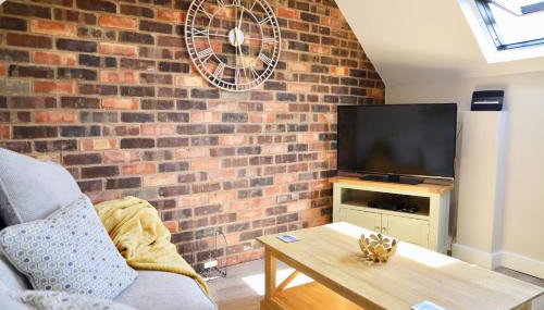 Bakers Cottage - Foto 4