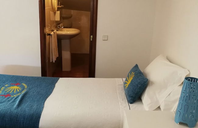 Casa da Travessa - Foto 7