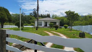 Espasante Beach Resort - Foto 2, Garden view