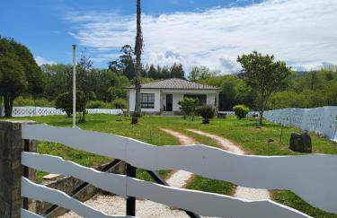 Espasante Beach Resort - Foto 2