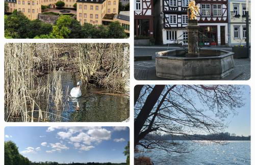 Erholung im Westerwald ! - Foto 29