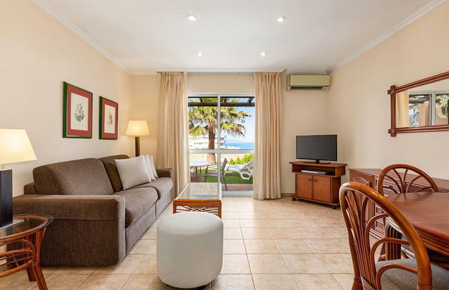 Ramada Hotel & Suites by Wyndham Costa del Sol - Foto 105