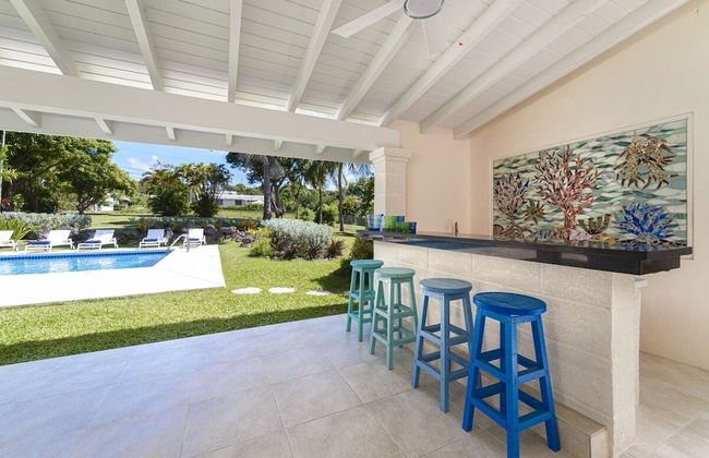 Coral House 3 Home by Bluescape - Foto 12