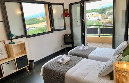 Résidence Guddelmoni - Foto 61