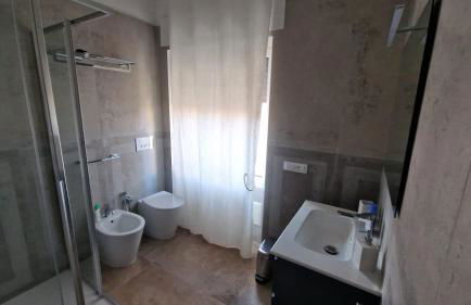 L'Isola Incantata - Foto 10