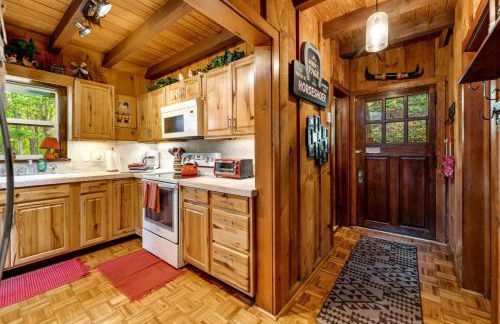 Secluded Lake Glenville Compound Prime Lake View 3 bedrooms - Foto 23