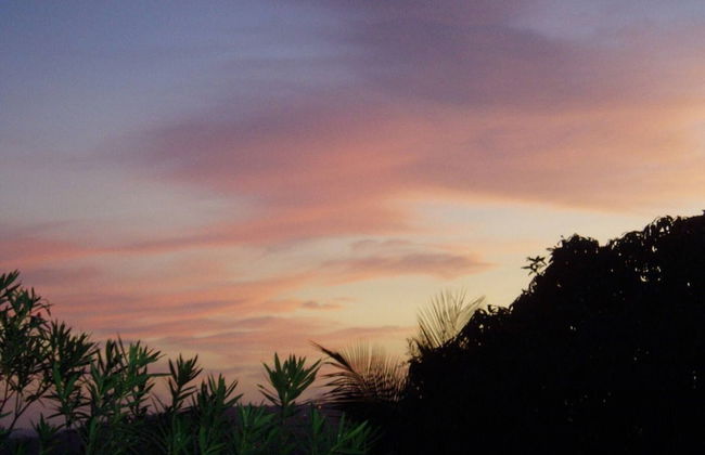 Nimohs' Holiday Home Mccarthy Hill Accra-ghana With Acs - Foto 39