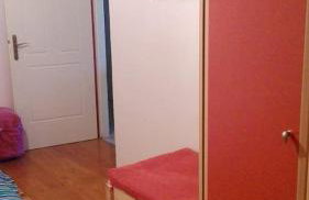 Wanderer's Lodge - Foto 22