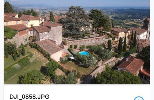 Villa Leoni - Foto 13