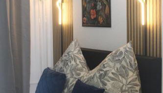 Wunderschöne 3-Zimmer Hilton Appartment Style - Ideal For Business and Family Trips - Near Frankfurt & Darmstadt - Foto 4