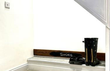 Cosy One Bedroom Apartment - Foto 16