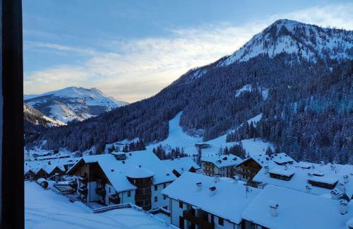 Appartamento Gliera - Foto 35