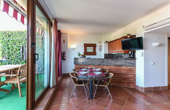 Pedras d'el Rei - Foto 22