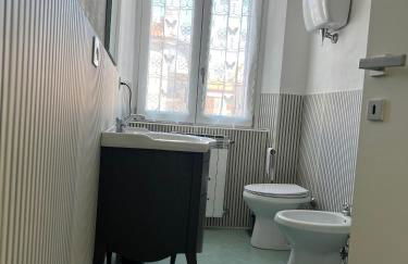 Montepulciano, la bella Toscana - Foto 11