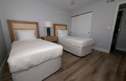 Shell Island Beach Club - Foto 32