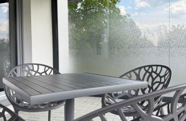 Ferienhaus #4 Gamrig - Foto 10