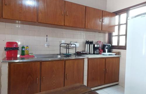 Casa super arejada no melhor de Miramar - Foto 10