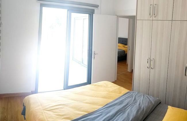 EDREMIT VIEWS - Foto 6