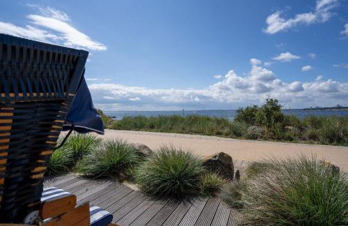 Am Strande 31 Nixe - Foto 48